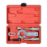 Kit de verrouillage de réglage diesel pour Saab Vauxhall/Opel