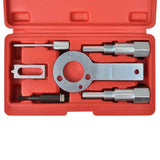 Kit de verrouillage de réglage diesel pour Saab Vauxhall/Opel