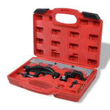 Kit de blocage réglage moteur à essence 1.6 BMW N40/N45/N45T