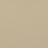 vidaXL Voile de parasol tissu oxford triangulaire 5x5x5 m blanc
