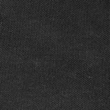 vidaXL Voile de parasol tissu oxford triangulaire 5x5x5 m blanc