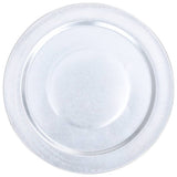 vidaXL Filtres HEPA 2 pcs pour aspirateur à cendres lavables