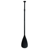 vidaXL Ensemble de planches SUP gonflables Bleu et blanc