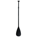 vidaXL Ensemble de planches SUP gonflables Bleu et blanc