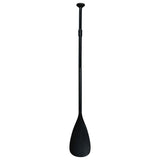 vidaXL Ensemble de planches SUP gonflables Bleu et blanc