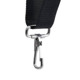vidaXL Auvent bimini à 3 arceaux Bleu 183x140x137 cm