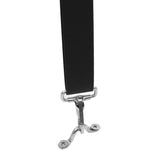 vidaXL Auvent bimini à 3 arceaux Bleu 183x140x137 cm