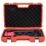vidaXL Jeu d'outils de différentiel d'essieu arrière pour BMW/RWD/4WD