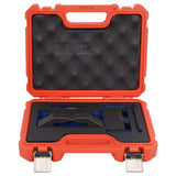 vidaXL Kit d'outils de calage du moteur pour VAG 4.0