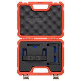 vidaXL Kit d'outils de calage du moteur pour VAG 4.0