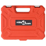 vidaXL Kit d'outils de calage du moteur pour VAG 4.0