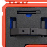 vidaXL Kit d'outils de calage du moteur pour VAG 4.0