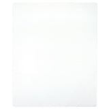 vidaXL Draps-housses Jersey 2 pcs Blanc 160x200 cm Coton (plusieurs options disponibles)