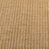vidaXL Tapis Sisal naturel 100x300 cm