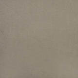 vidaXL Repose-pied Bleu 45x29,5x35 cm Velours