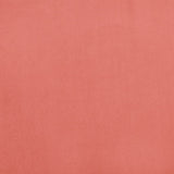 vidaXL Repose-pied Bleu 45x29,5x35 cm Velours