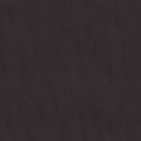 vidaXL Repose-pied Marron 60x60x36 cm Tissu et similicuir