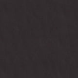 vidaXL Repose-pied Marron 60x60x36 cm Tissu et similicuir
