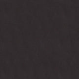 vidaXL Repose-pied Marron 60x60x36 cm Tissu et similicuir