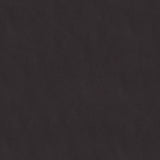 vidaXL Repose-pied Marron 60x60x36 cm Tissu et similicuir
