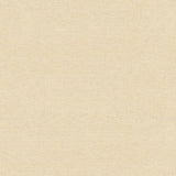 vidaXL Repose-pied Marron 60x60x36 cm Tissu et similicuir