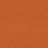 vidaXL Repose-pied Marron 60x60x36 cm Tissu et similicuir