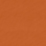 vidaXL Repose-pied Marron 60x60x36 cm Tissu et similicuir