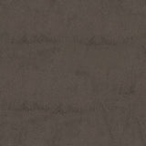 vidaXL Repose-pied Crème 60x60x36 cm Tissu microfibre