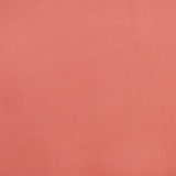 vidaXL Repose-pied Jaune moutarde 60x60x36 cm Velours