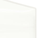 vidaXL Tente de réception pliable avec parois Taupe 2x2 m