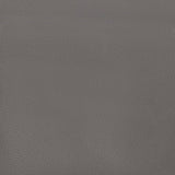 vidaXL Têtes de lit 2 pcs Gris 80x5x78/88 cm Similicuir