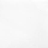 vidaXL Cadre de lit Blanc 80x200 cm Similicuir