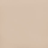 vidaXL Cadre de lit Cappuccino 120x200 cm Similicuir