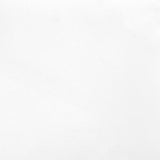 vidaXL Cadre de lit Blanc 140x190 cm Similicuir