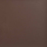 vidaXL Banc Gris 70x35x41 cm Similicuir