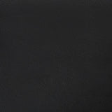 vidaXL Banc Gris 70x35x41 cm Similicuir