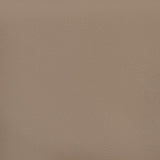 vidaXL Banc Gris 70x35x41 cm Similicuir
