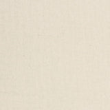 vidaXL Banc Gris foncé 81,5x41x49 cm Velours