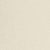 vidaXL Banc Gris foncé 81,5x41x49 cm Velours