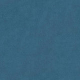 vidaXL Banc Gris foncé 81,5x41x49 cm Velours