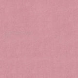 vidaXL Banc Bleu 110x45x60 cm Velours