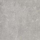 vidaXL Table de chevet Chêne marron 50x39x47 cm