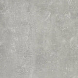 vidaXL Table de chevet Chêne marron 50x39x47 cm