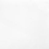 vidaXL Cadre de lit Blanc 80x200 cm Similicuir
