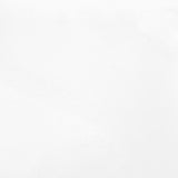 vidaXL Têtes de lit 2 pcs Blanc 90x5x78/88 cm Similicuir