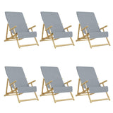 vidaXL Serviettes de plage 2 pcs turquoise 60x135 cm tissu 400 GSM