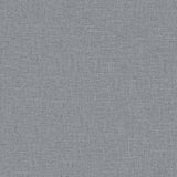 vidaXL Banc Crème 100x64x80 cm Tissu