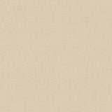 vidaXL Banc Crème 100x64x80 cm Tissu