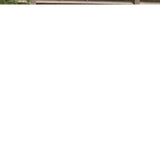 vidaXL Support pour bois de chauffage Blanc 110x35x108,5cm Bois de pin