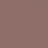 vidaXL Bancs de rangement 2 pcs avec coussin marron 69 cm quenouille